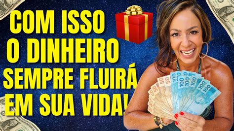 bet russo,Mais